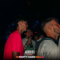 Abode Residency Malia at ZigZag Club, Malia, 5 July 2026