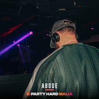 Abode Residency Malia at ZigZag Club, Malia, 5 July 2026