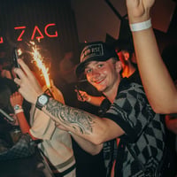Abode Residency Malia at ZigZag Club, Malia, 5 July 2026