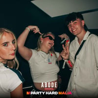 Abode Residency Malia at ZigZag Club, Malia, 5 July 2026