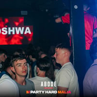 Abode Residency Malia at ZigZag Club, Malia, 5 July 2026