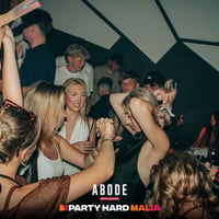 Abode Residency Malia at ZigZag Club, Malia, 5 July 2026