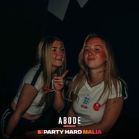 Abode Residency Malia at ZigZag Club, Malia, 5 July 2026