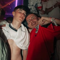 Abode Residency Malia at ZigZag Club, Malia, 5 July 2026