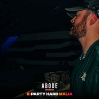 Abode Residency Malia at ZigZag Club, Malia, 5 July 2026