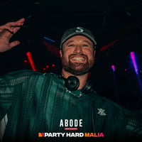 Abode Residency Malia at ZigZag Club, Malia, 5 July 2026