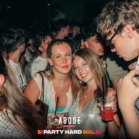Abode Residency Malia at ZigZag Club, Malia, 5 July 2026