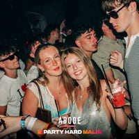 Abode Residency Malia at ZigZag Club, Malia, 5 July 2026