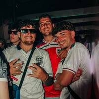 Abode Residency Malia at ZigZag Club, Malia, 5 July 2026