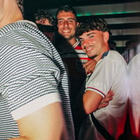Abode Residency Malia at ZigZag Club, Malia, 5 July 2026