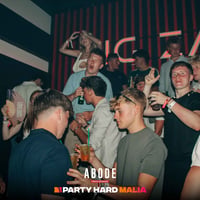 Abode Residency Malia at ZigZag Club, Malia, 5 July 2026