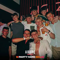 Abode Residency Malia at ZigZag Club, Malia, 5 July 2026