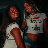 Abode Residency Malia at ZigZag Club, Malia, 5 July 2026