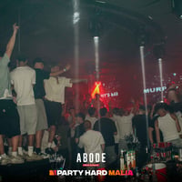 Abode Residency Malia at ZigZag Club, Malia, 12 July 2026