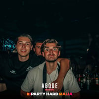 Abode Residency Malia at ZigZag Club, Malia, 12 July 2026