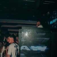 Abode Residency Malia at ZigZag Club, Malia, 12 July 2026