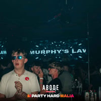 Abode Residency Malia at ZigZag Club, Malia, 12 July 2026