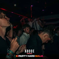 Abode Residency Malia at ZigZag Club, Malia, 12 July 2026