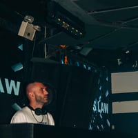 Abode Residency Malia at ZigZag Club, Malia, 12 July 2026