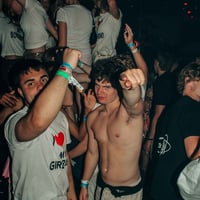 Abode Residency Malia at ZigZag Club, Malia, 12 July 2026