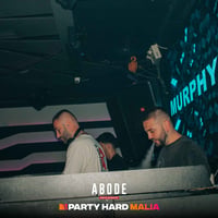 Abode Residency Malia at ZigZag Club, Malia, 12 July 2026