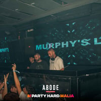 Abode Residency Malia at ZigZag Club, Malia, 12 July 2026
