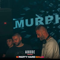 Abode Residency Malia at ZigZag Club, Malia, 12 July 2026
