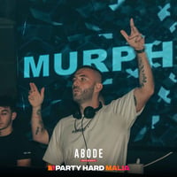 Abode Residency Malia at ZigZag Club, Malia, 12 July 2026
