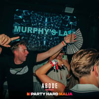 Abode Residency Malia at ZigZag Club, Malia, 12 July 2026