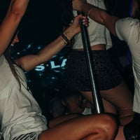 Abode Residency Malia at ZigZag Club, Malia, 12 July 2026