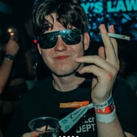 Abode Residency Malia at ZigZag Club, Malia, 12 July 2026