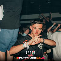 Abode Residency Malia at ZigZag Club, Malia, 12 July 2026