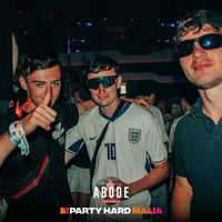 Abode Residency Malia at ZigZag Club, Malia, 12 July 2026