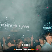Abode Residency Malia at ZigZag Club, Malia, 12 July 2026