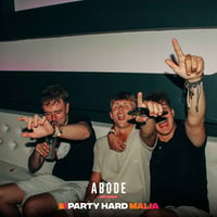 Abode Residency Malia at ZigZag Club, Malia, 12 July 2026
