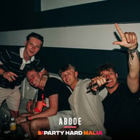 Abode Residency Malia at ZigZag Club, Malia, 12 July 2026