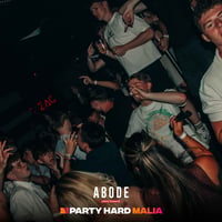 Abode Residency Malia at ZigZag Club, Malia, 12 July 2026