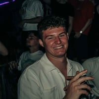 Abode Residency Malia at ZigZag Club, Malia, 12 July 2026