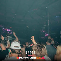Abode Residency Malia at ZigZag Club, Malia, 12 July 2026