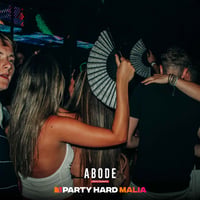 Abode Residency Malia at ZigZag Club, Malia, 12 July 2026