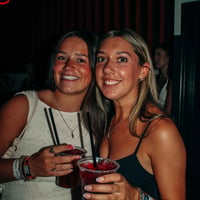 Abode Residency Malia at ZigZag Club, Malia, 19 July 2026