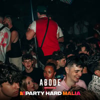 Abode Residency Malia at ZigZag Club, Malia, 19 July 2026