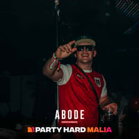 Abode Residency Malia at ZigZag Club, Malia, 19 July 2026