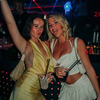 Abode Residency Malia at ZigZag Club, Malia, 19 July 2026