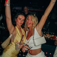 Abode Residency Malia at ZigZag Club, Malia, 19 July 2026