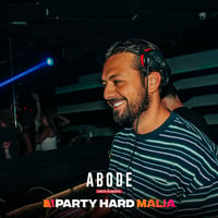 Abode Residency Malia at ZigZag Club, Malia, 19 July 2026