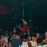 Abode Residency Malia at ZigZag Club, Malia, 19 July 2026