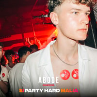 Abode Residency Malia at ZigZag Club, Malia, 26 July 2026