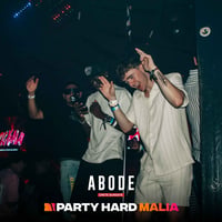 Abode Residency Malia at ZigZag Club, Malia, 26 July 2026