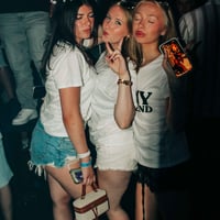 Abode Residency Malia at ZigZag Club, Malia, 26 July 2026